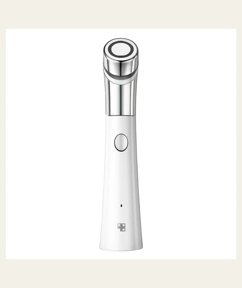 Medicube Age R ATS Air Shot